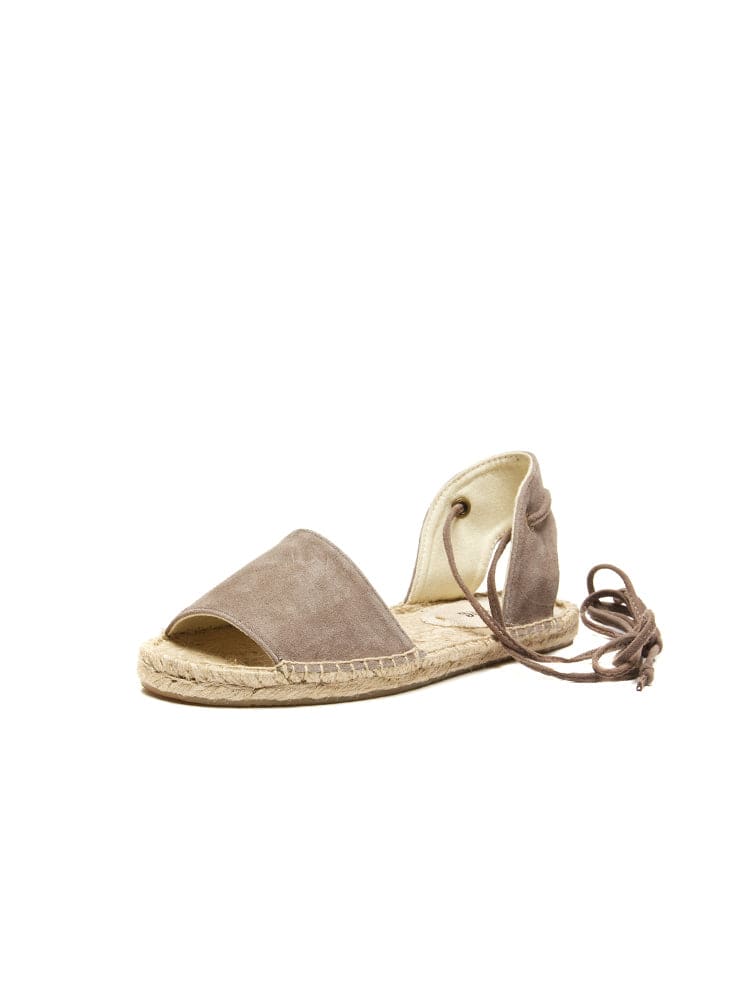 Soludos Balearic Sandal