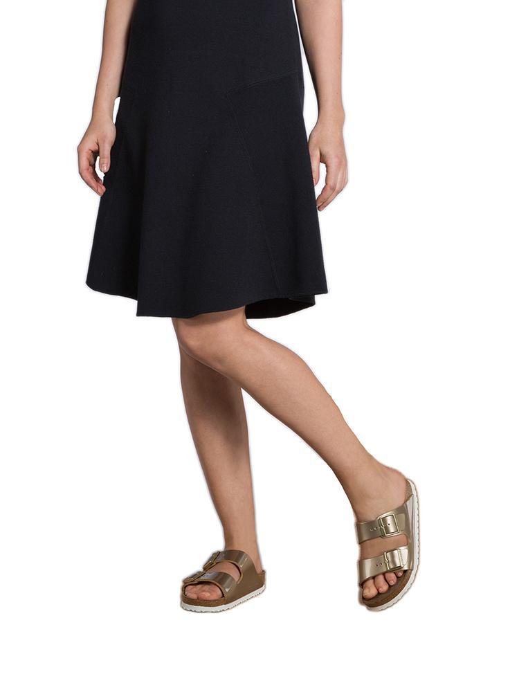 Birkenstock Arizona Soft Footbed Leather
