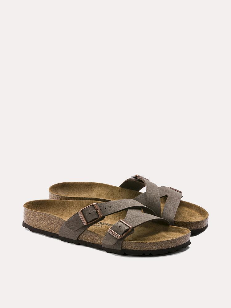 Birkenstock Women's Yao Sandal