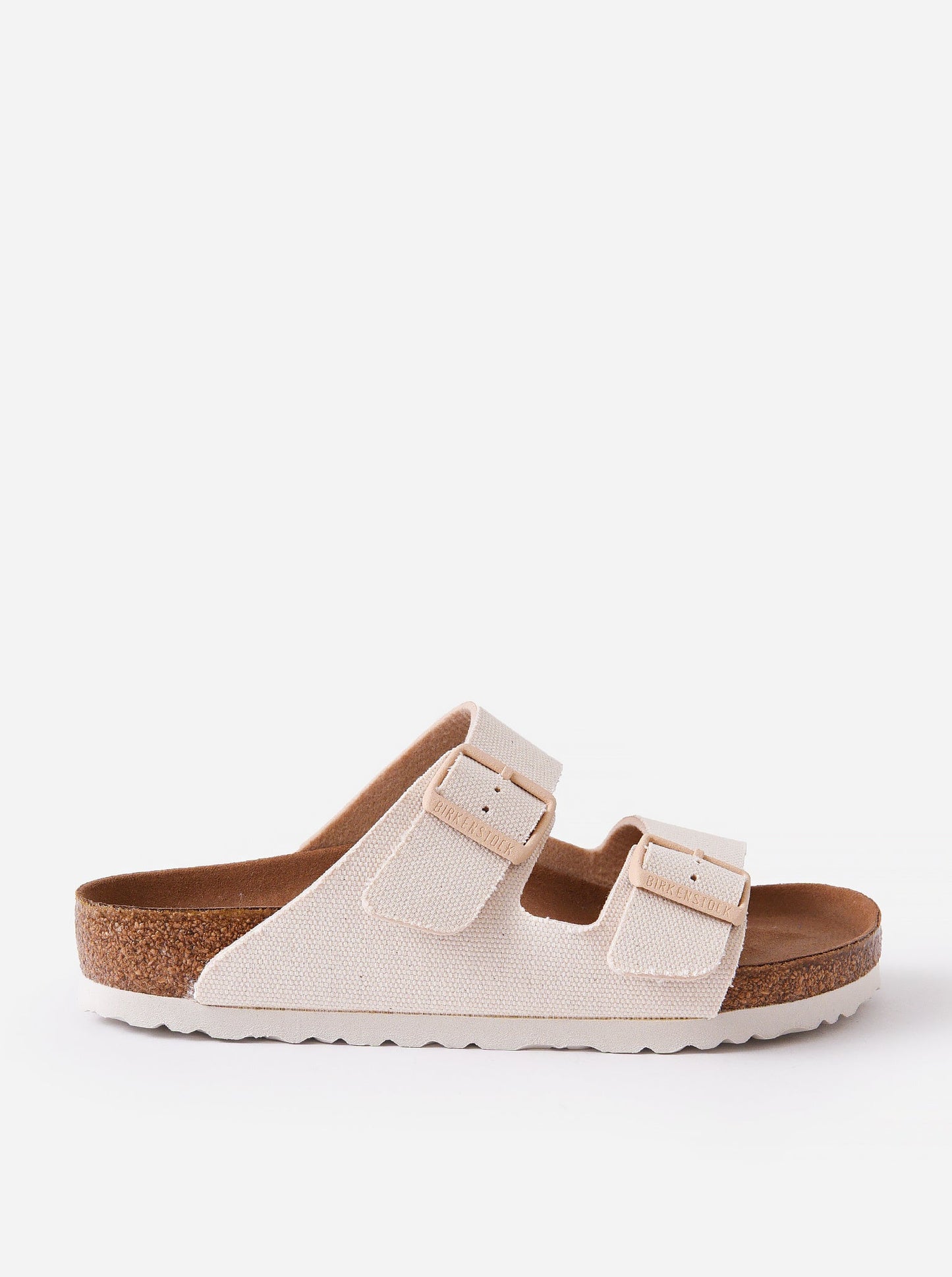 Birkenstock Women's Arizona Vegan Sandal