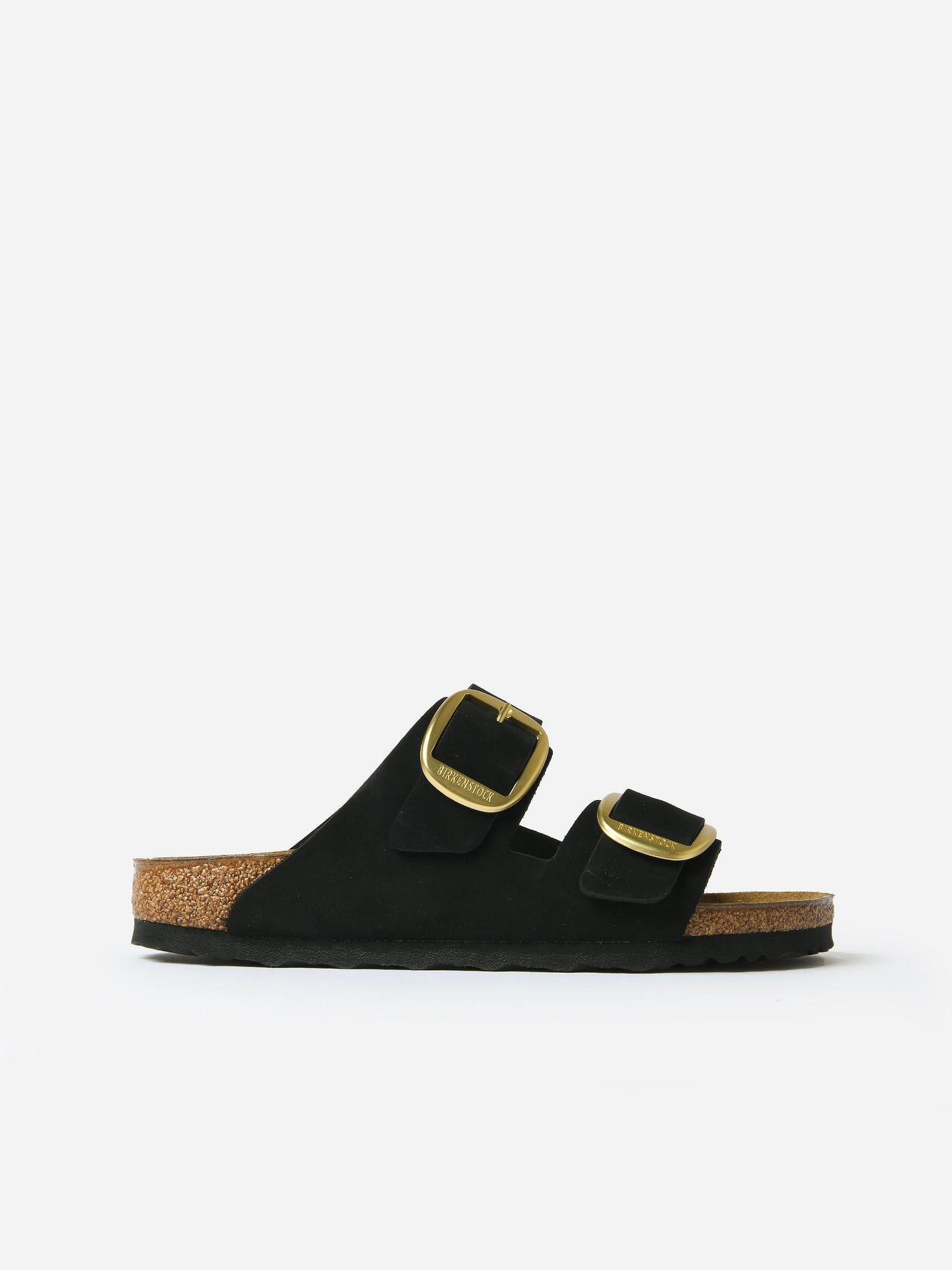 Birkenstock Women's Arizona Big Buckle Sandal