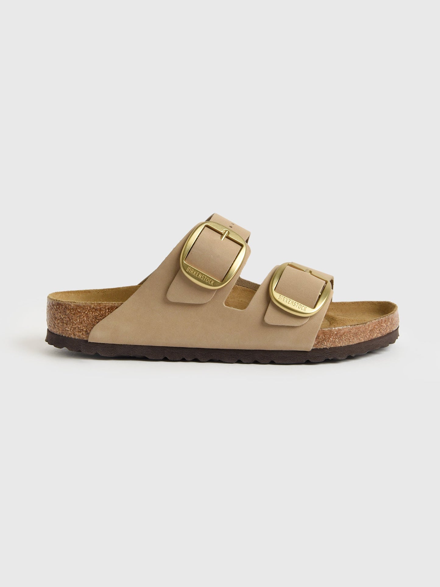 Birkenstock Women's Arizona Big Buckle Sandal
