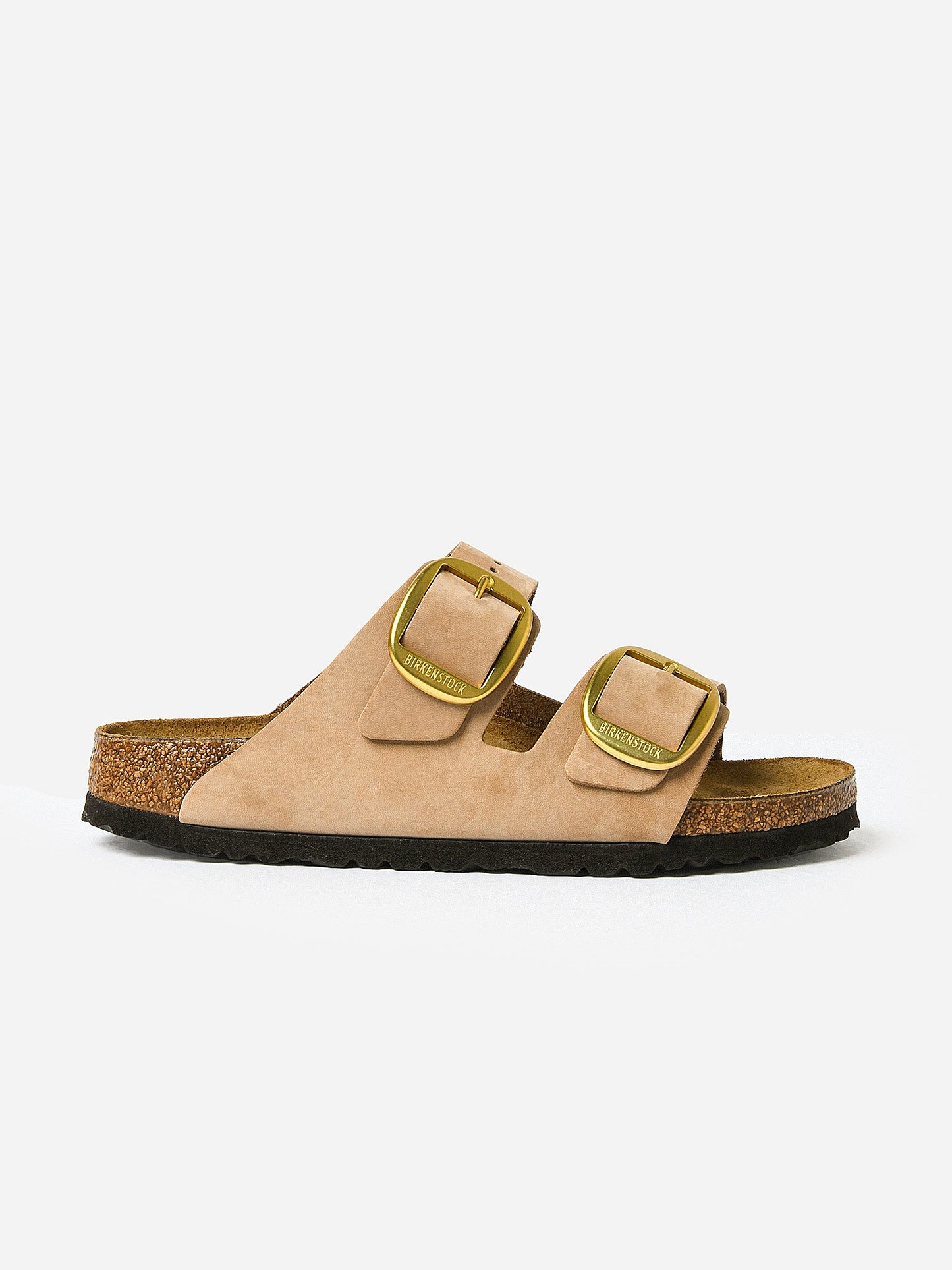 Birkenstock Women's Arizona Big Buckle Sandal
