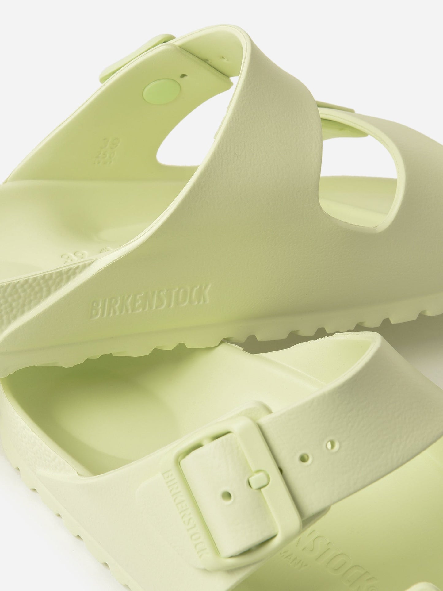 Birkenstock Women's Arizona EVA Sandal