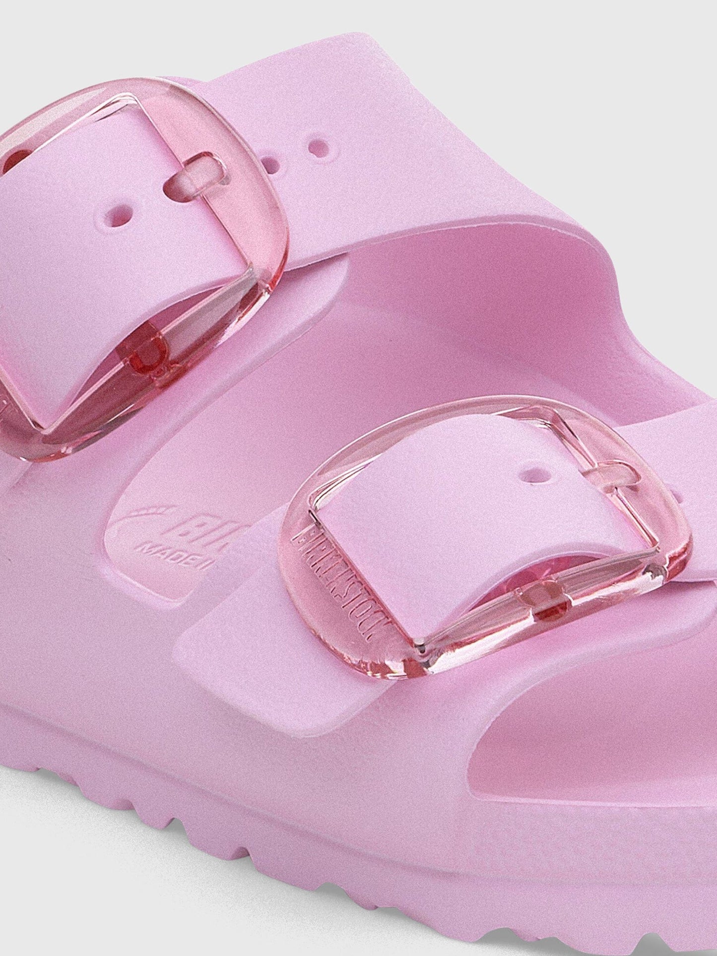 Birkenstock Women's Arizona Big Buckle EVA Sandal