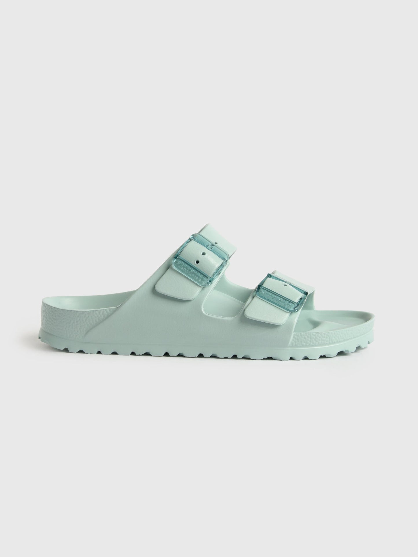 Birkenstock Women's Arizona EVA Sandal