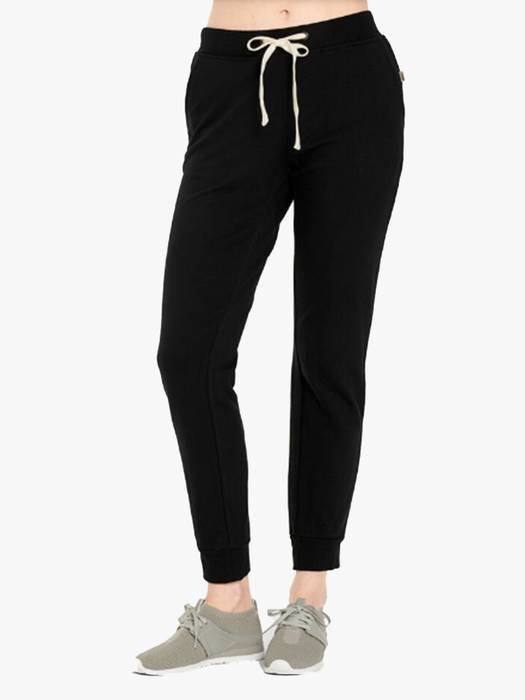 UGG Women’s Deven Jogger