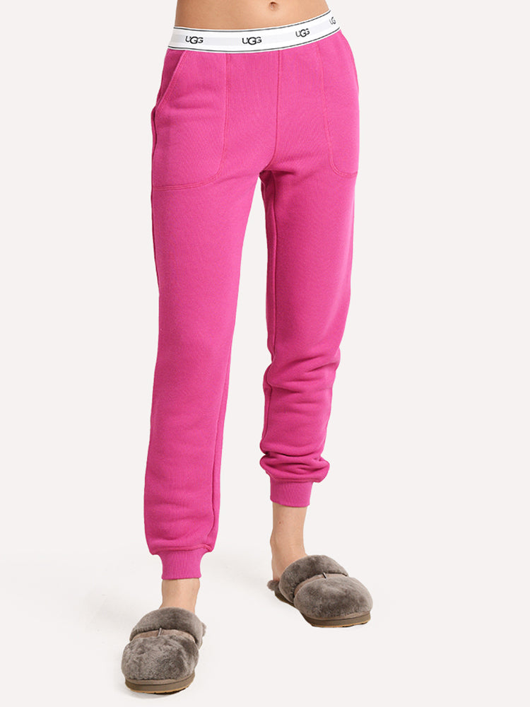 UGG Women's Cathy Pant