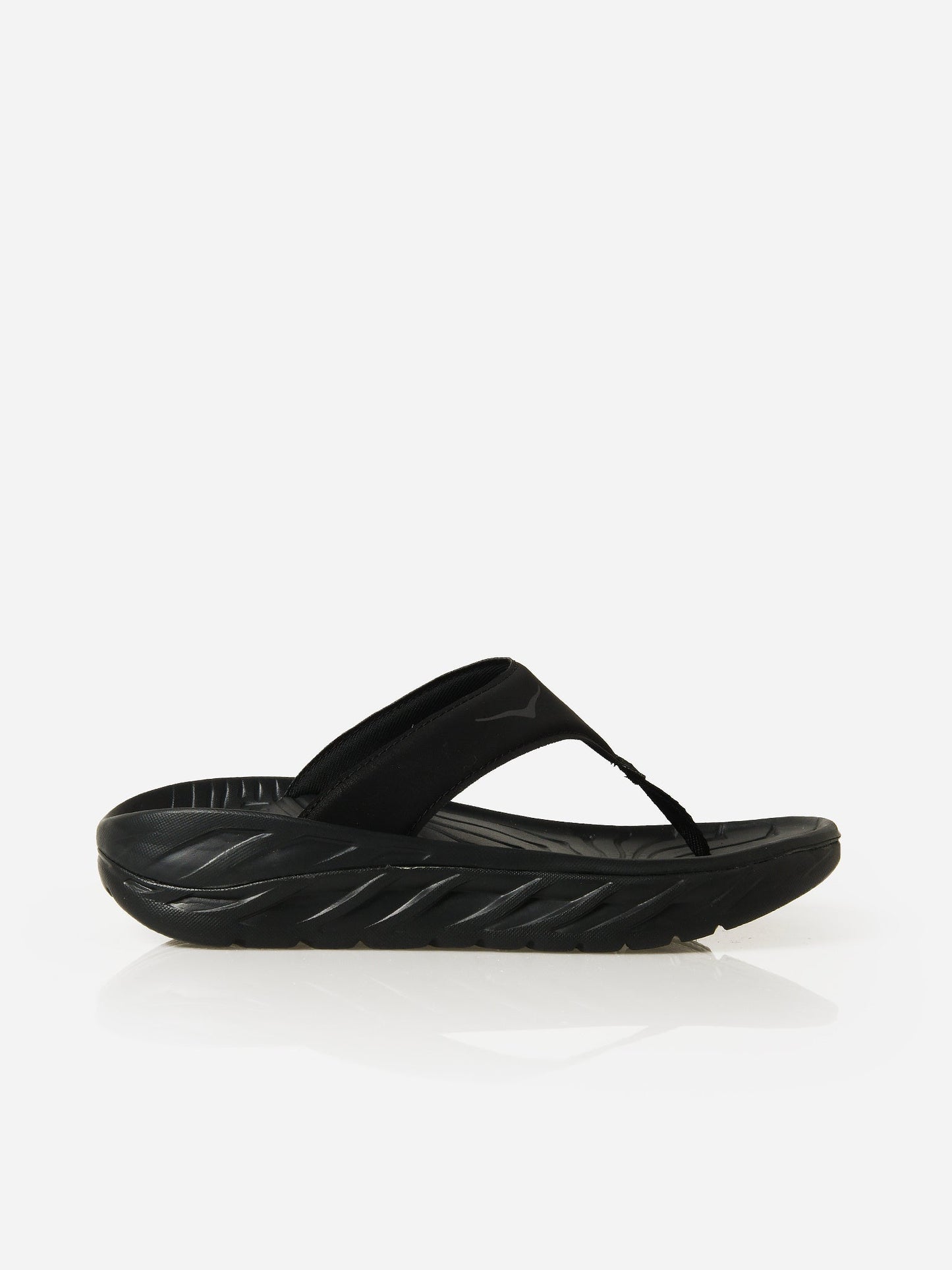 HOKA Women's Ora Recovery Flip
