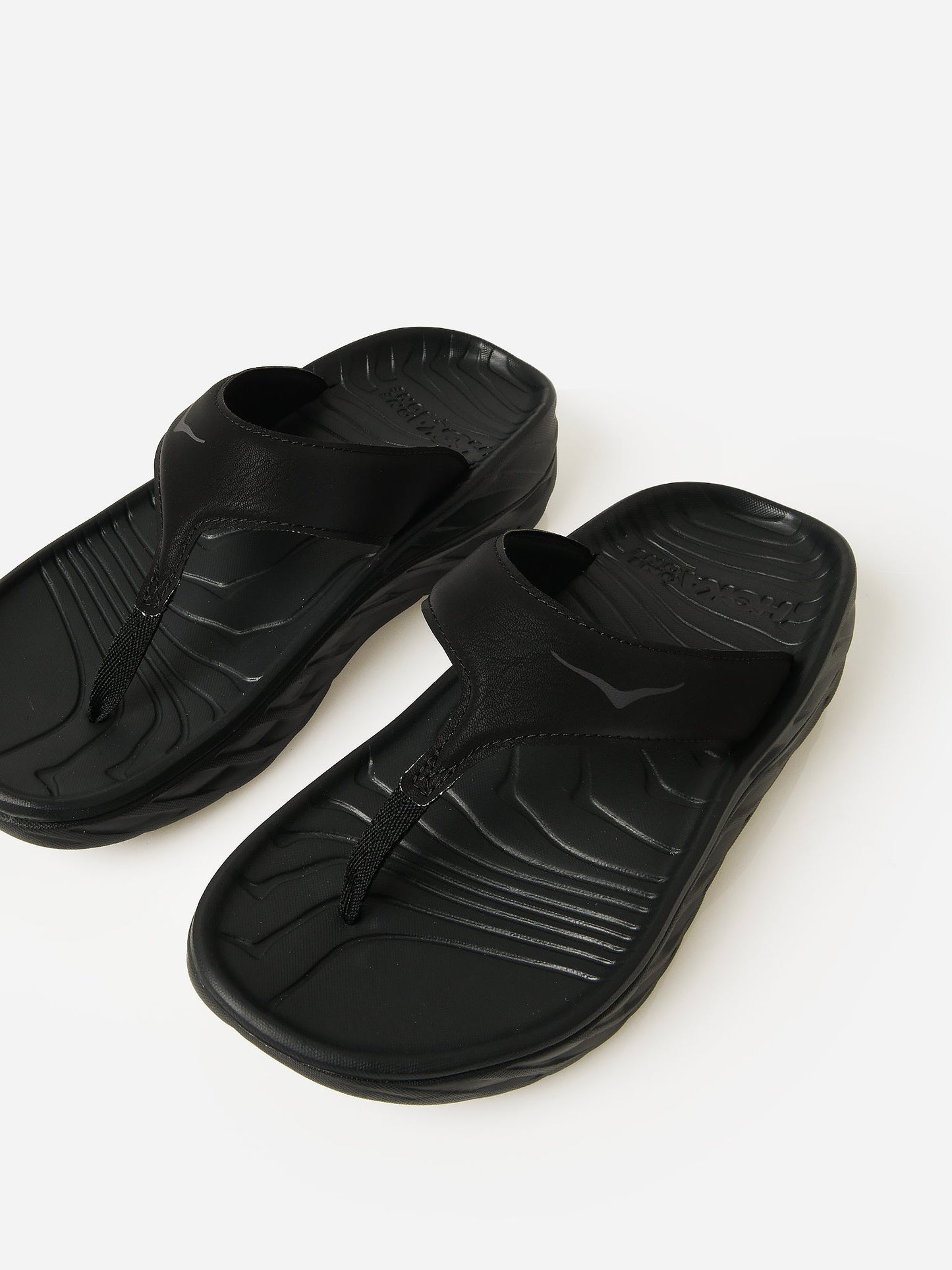 HOKA Women's Ora Recovery Flip