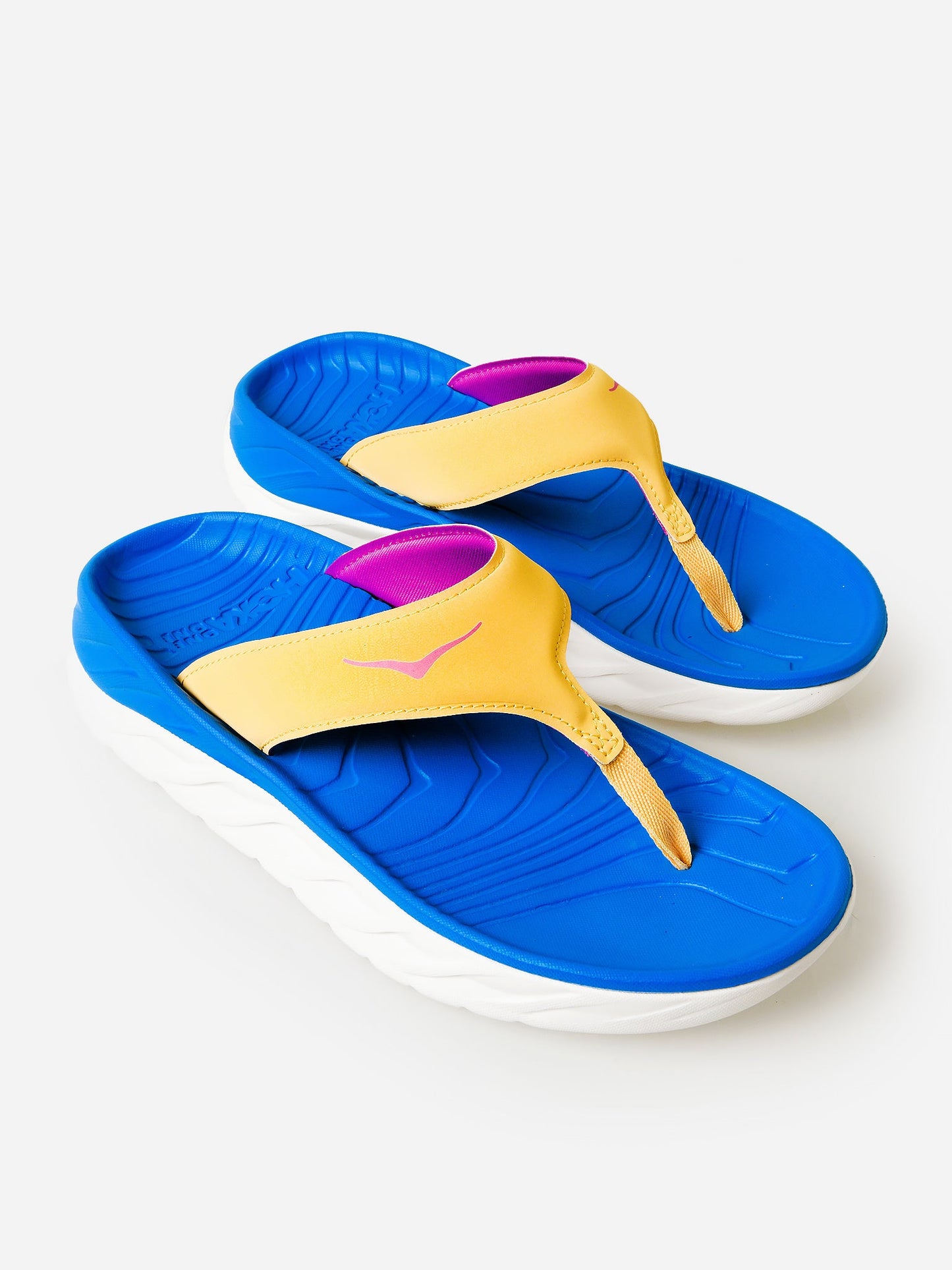 HOKA Women's Ora Recovery Flip