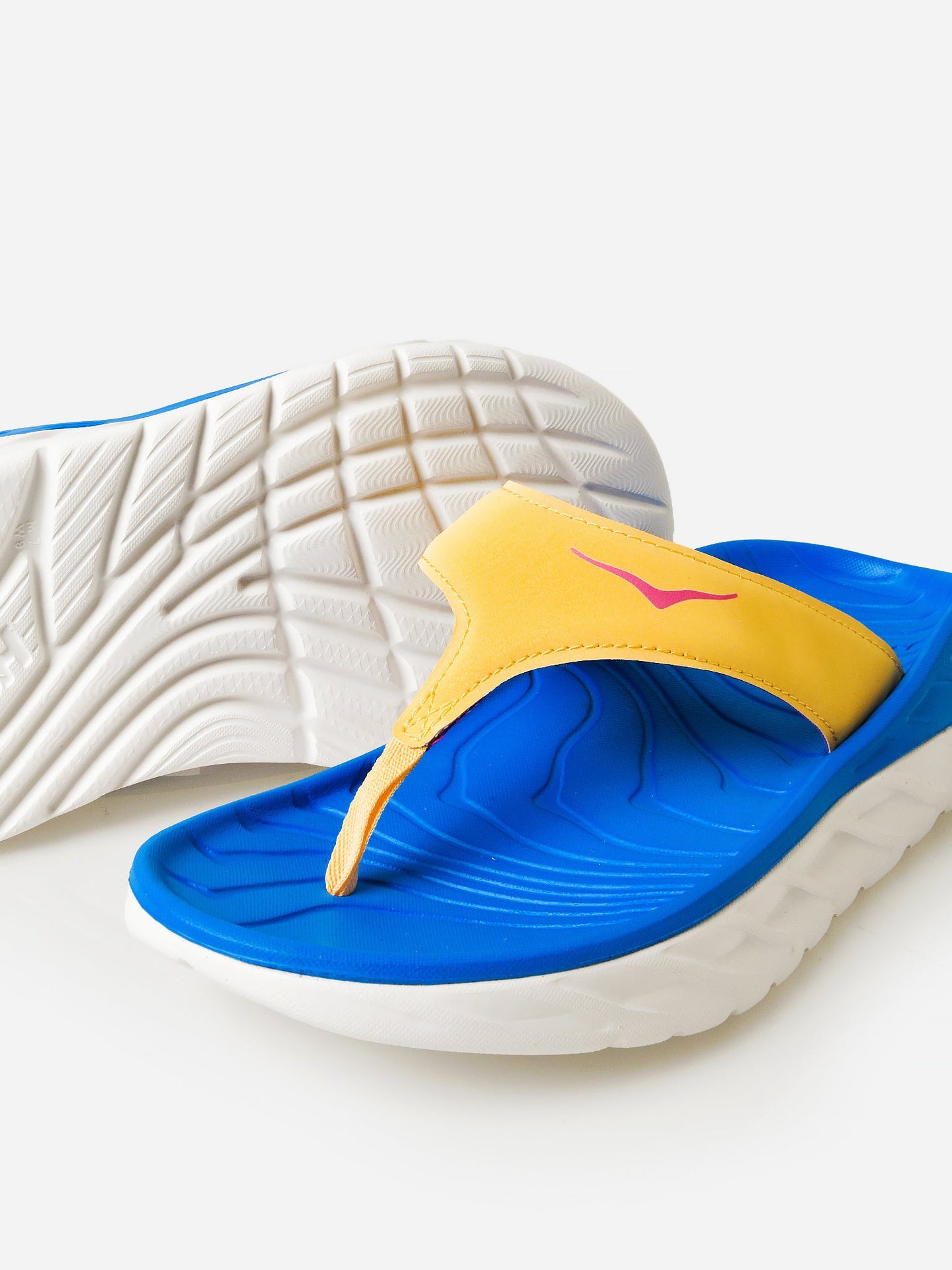 HOKA Women's Ora Recovery Flip