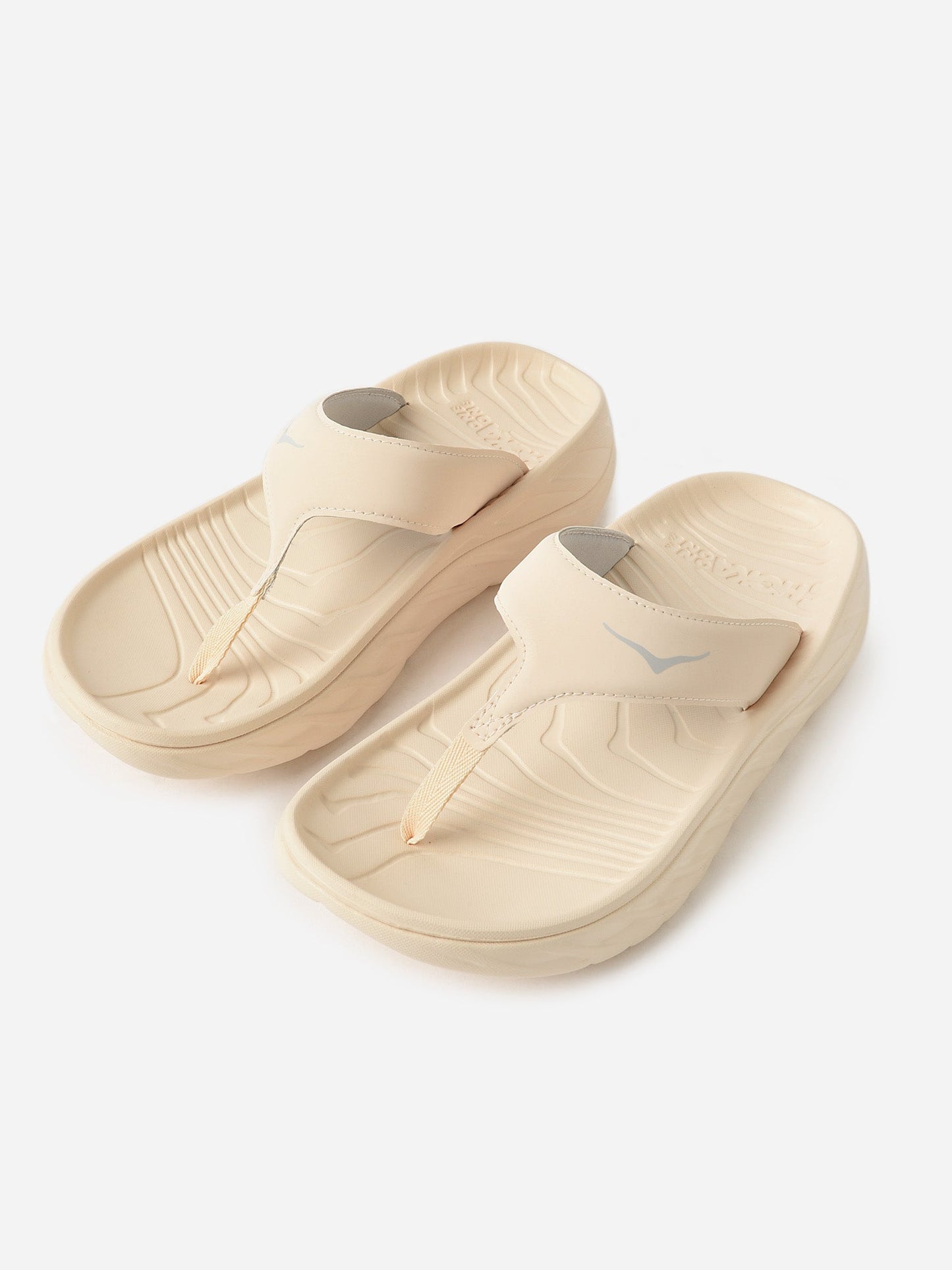 HOKA Women's Ora Recovery Flip