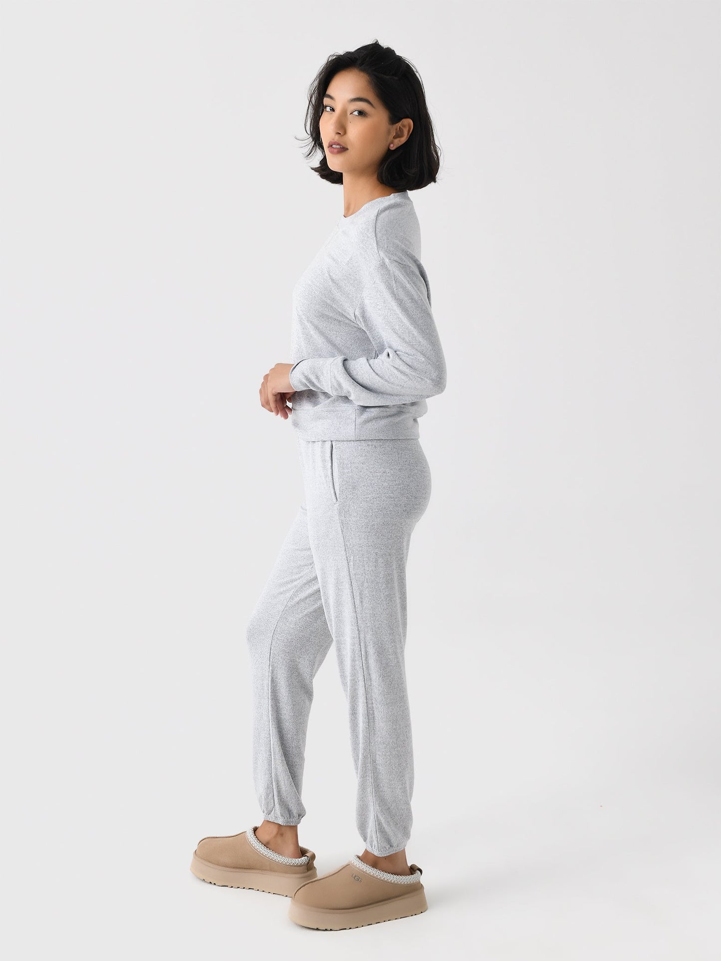 UGG Women's Gable Set II