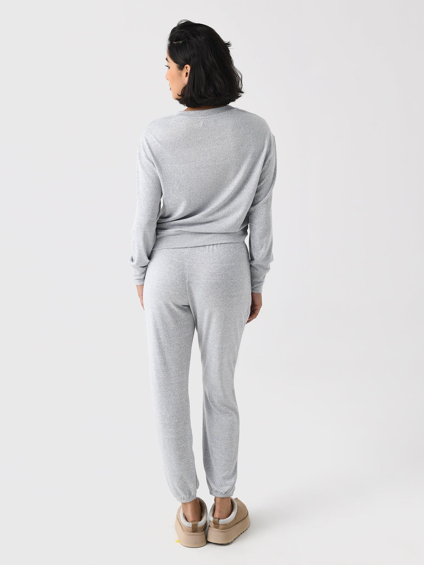 UGG Women's Gable Set II