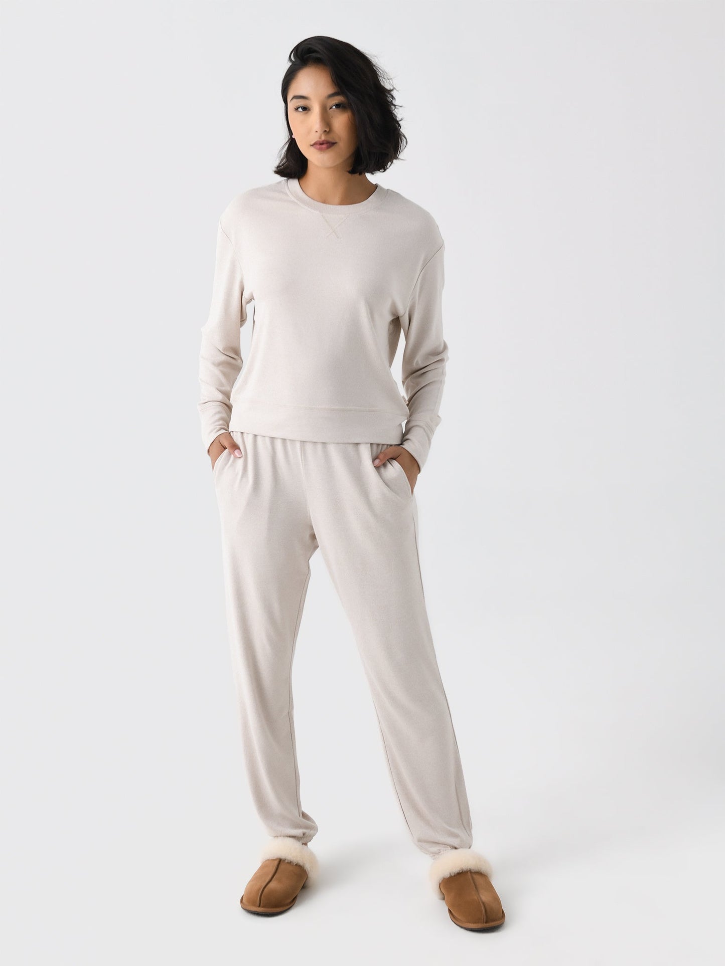 UGG Women's Gable Set II