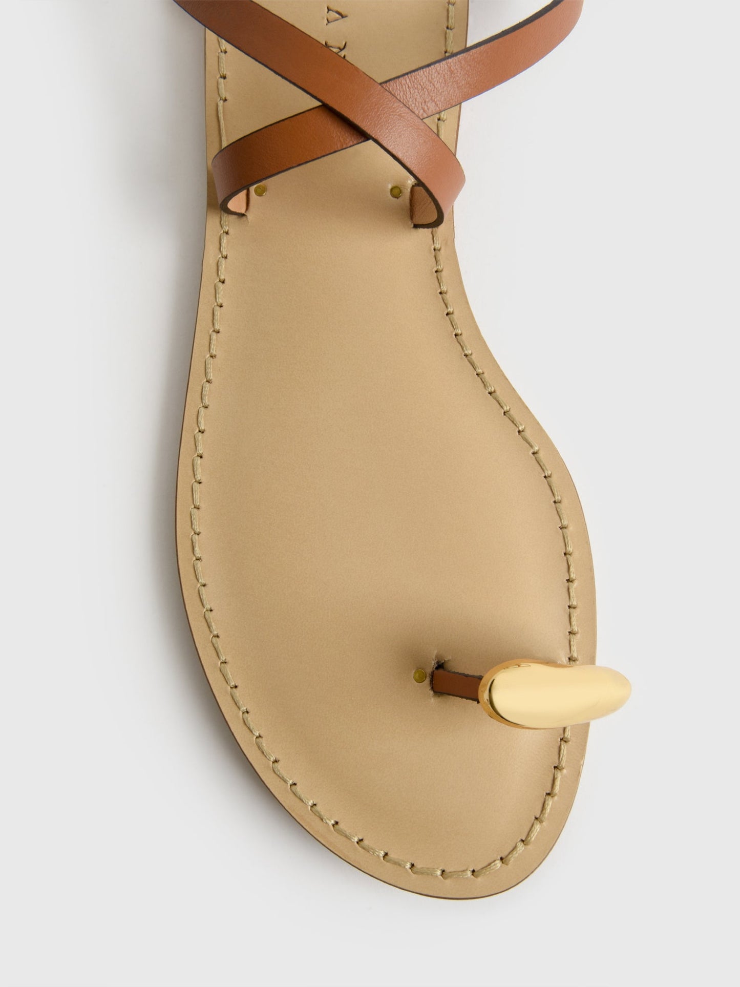 Amanu Women's The Kigali Sandal