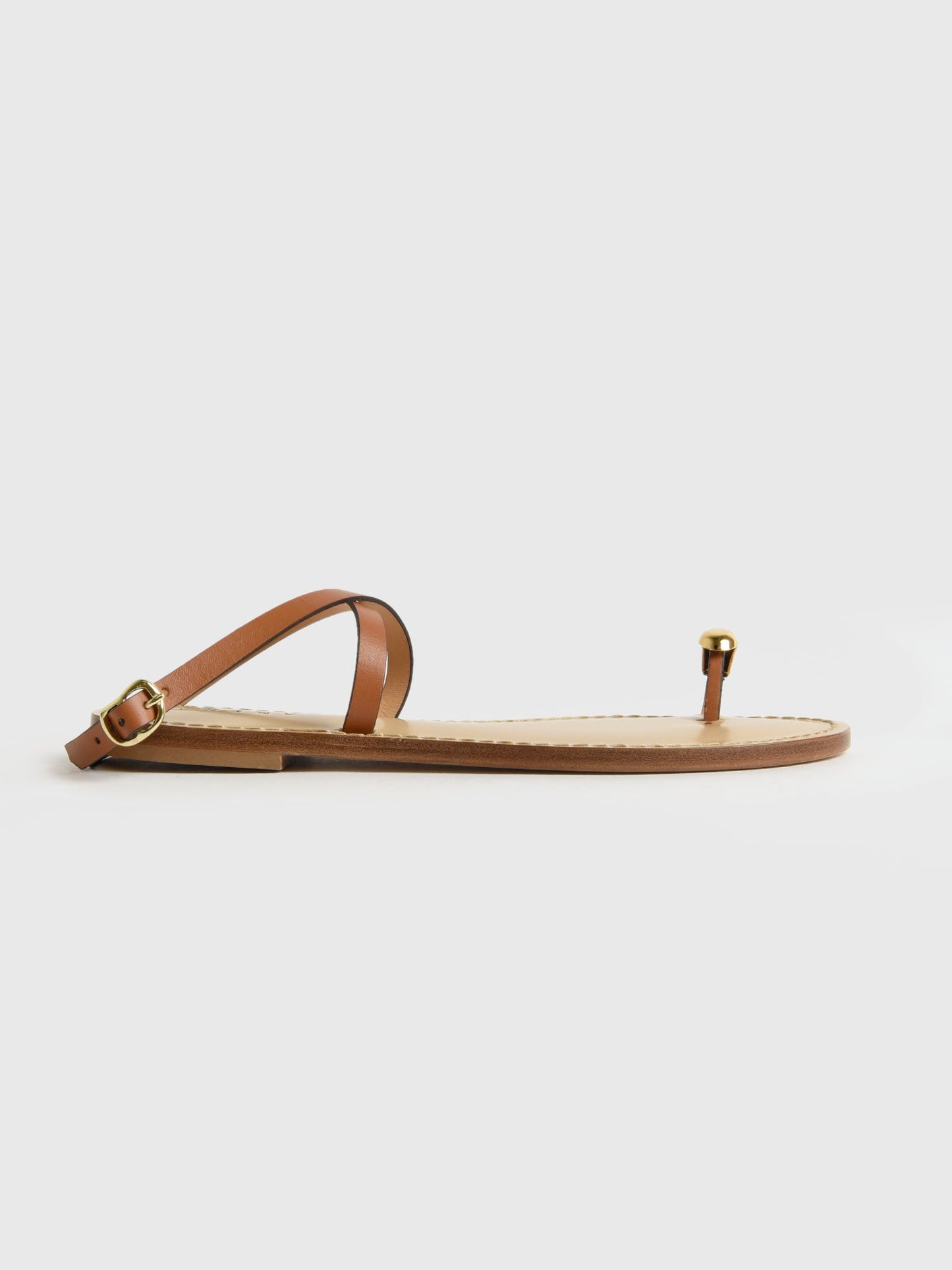 Amanu Women's The Kigali Sandal