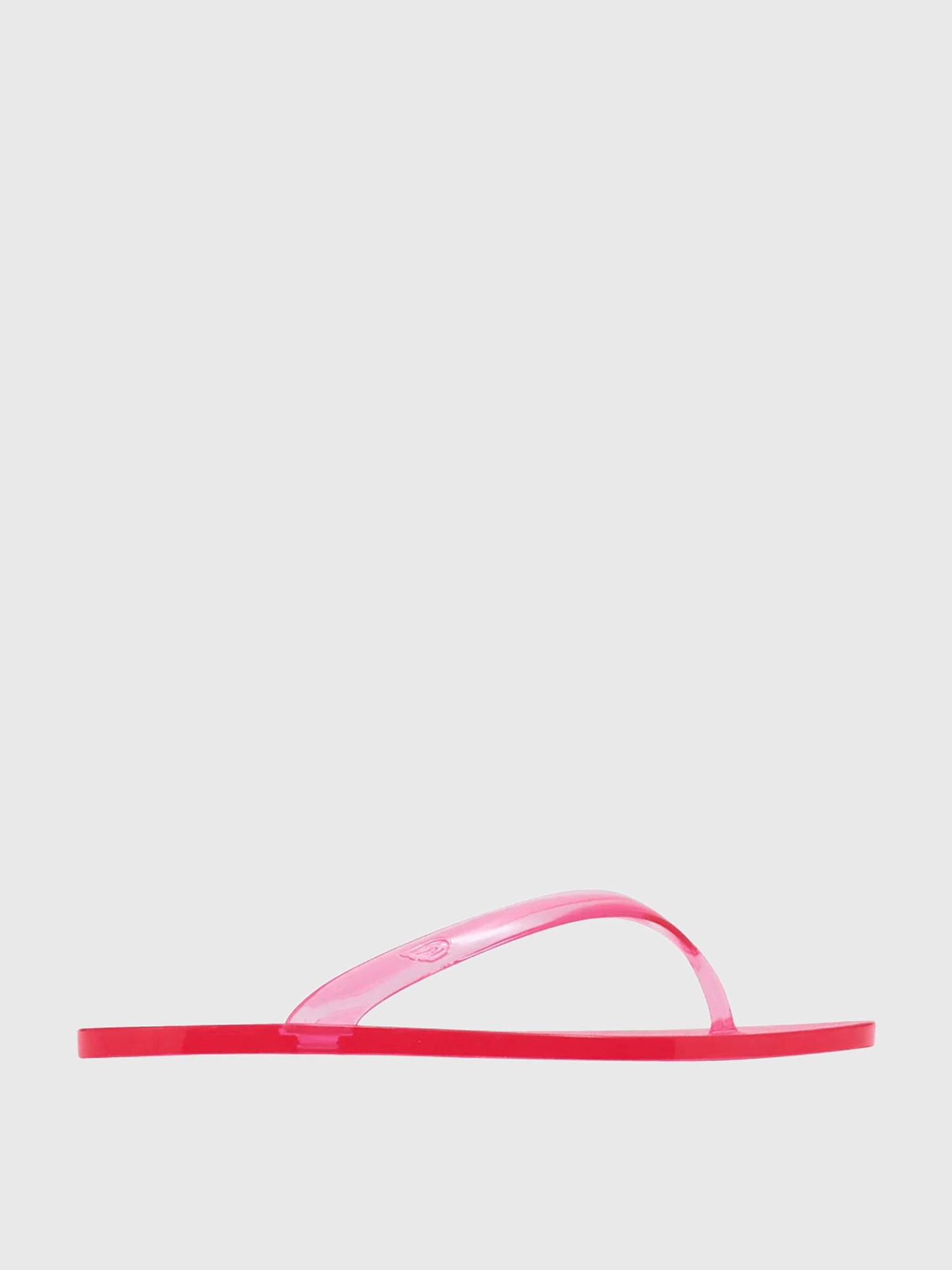 Ancient Greek Sandals Women's Jelly Flip Flop