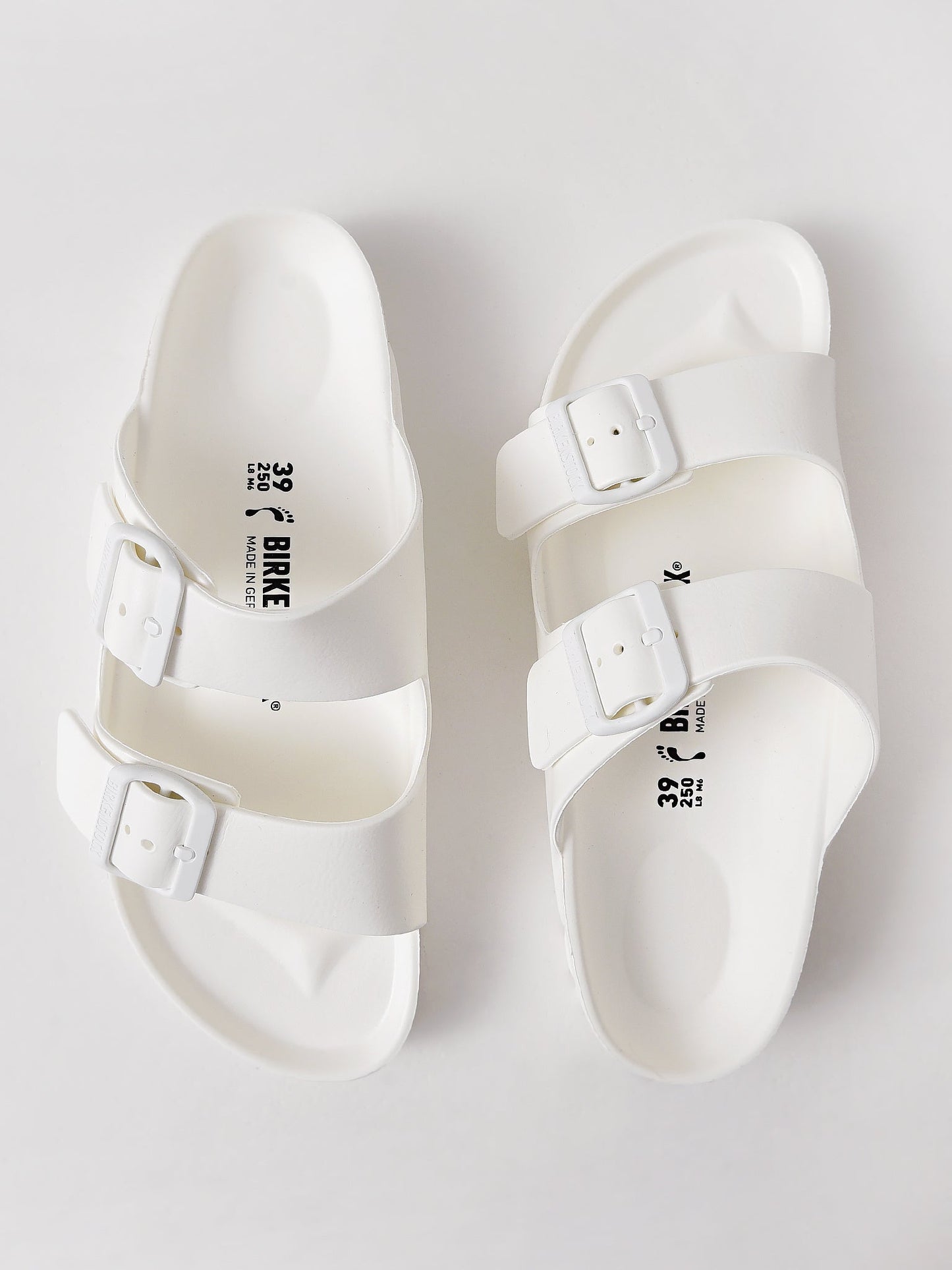 Birkenstock Women's Arizona EVA Sandal