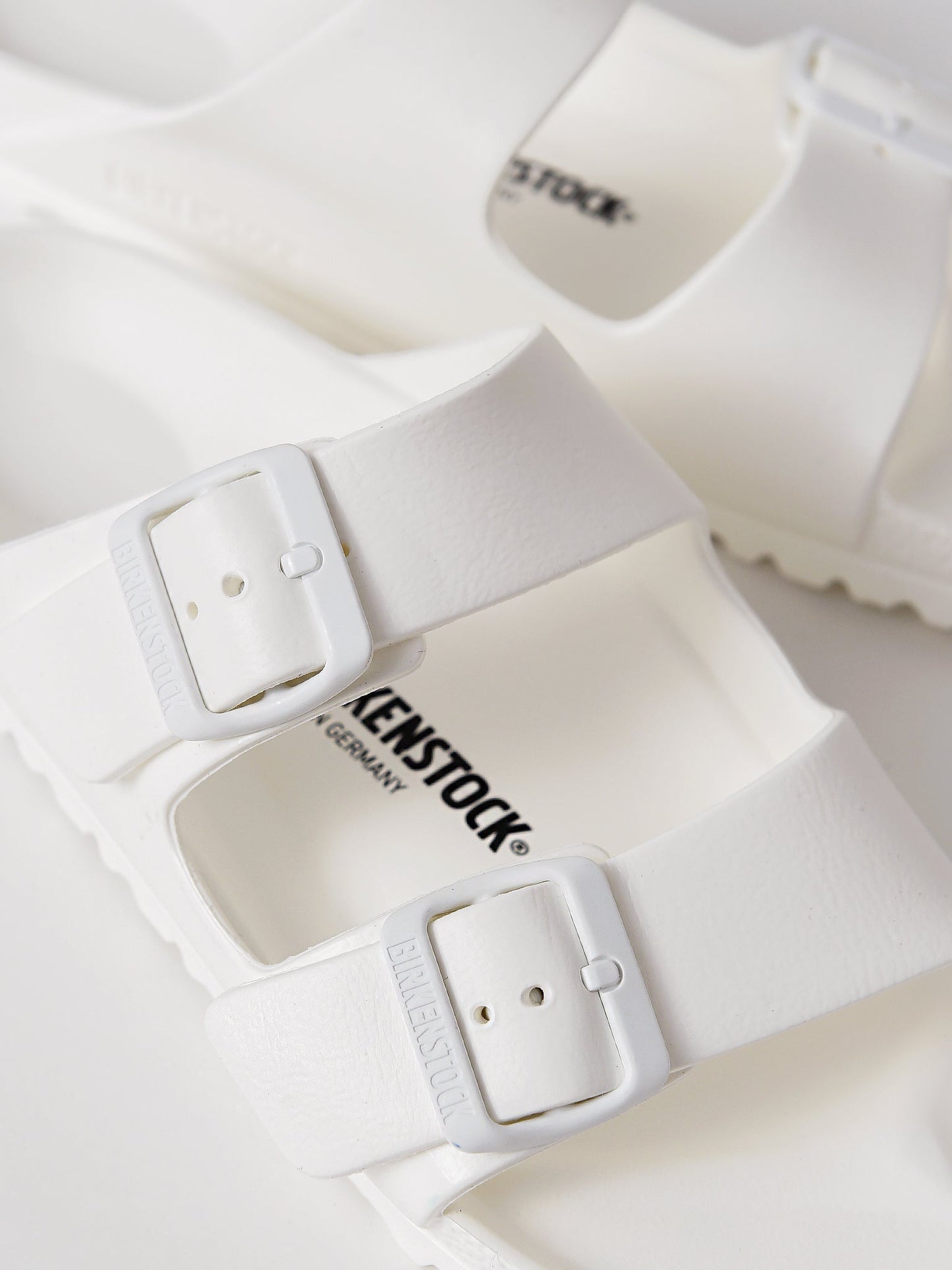 Birkenstock Women's Arizona EVA Sandal