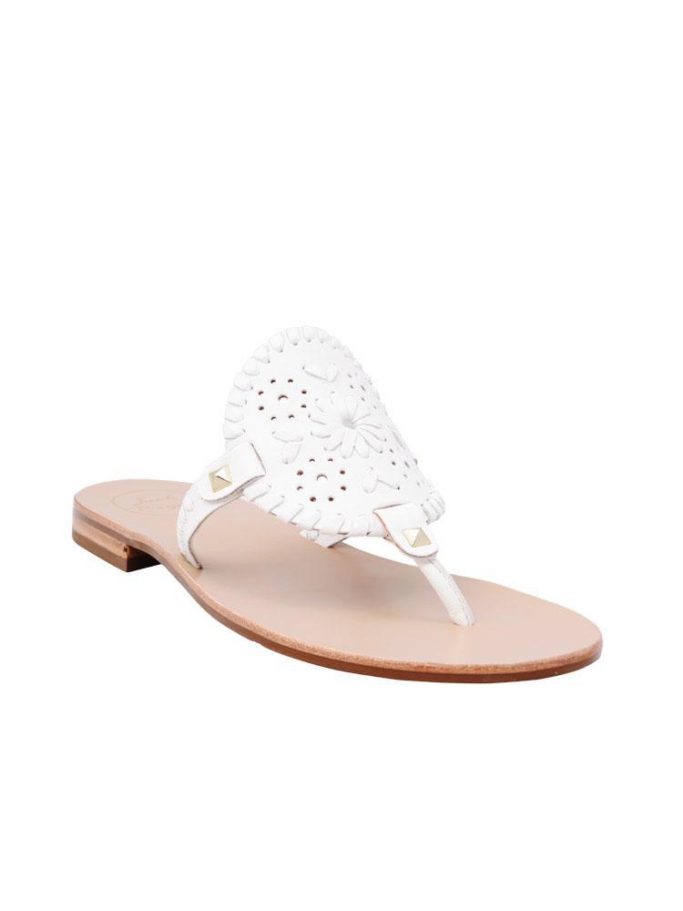Jack Rogers Georgica Sandal