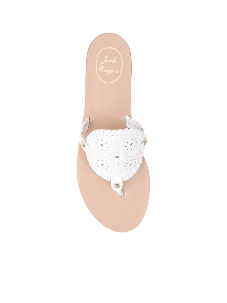 Jack Rogers Georgica Sandal