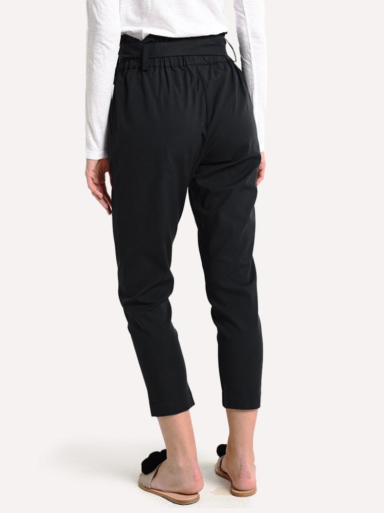 Crosby Eddie Pant