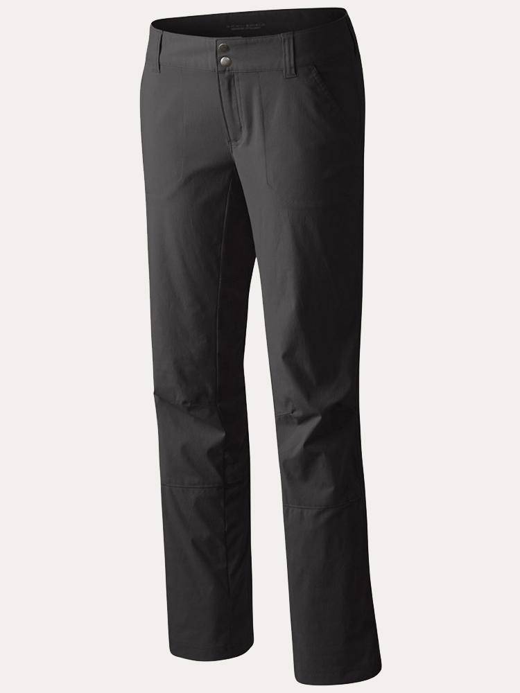Columbia Women's Saturday Trail Stretch Pant