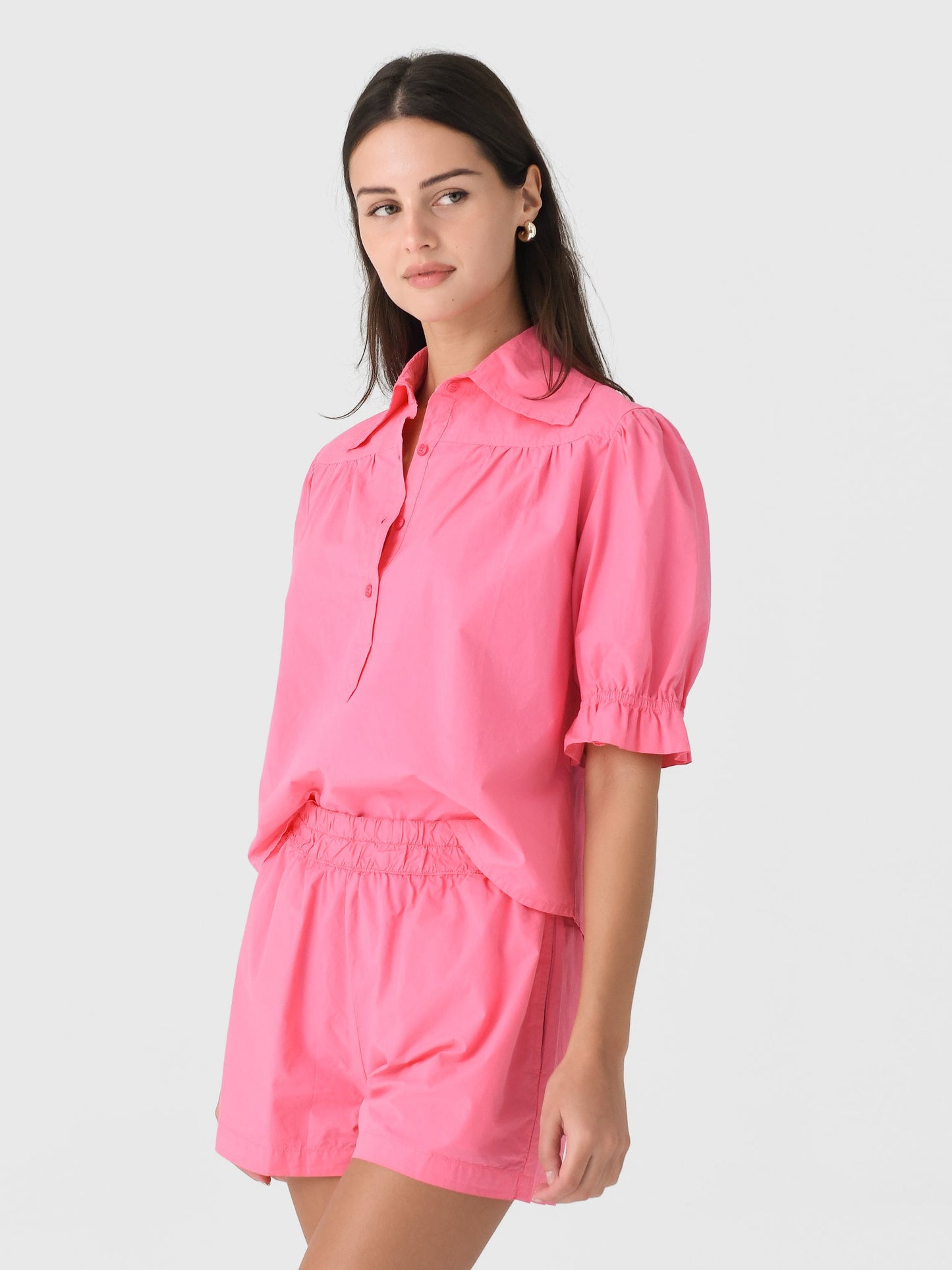 Stark X Women's Becca Top