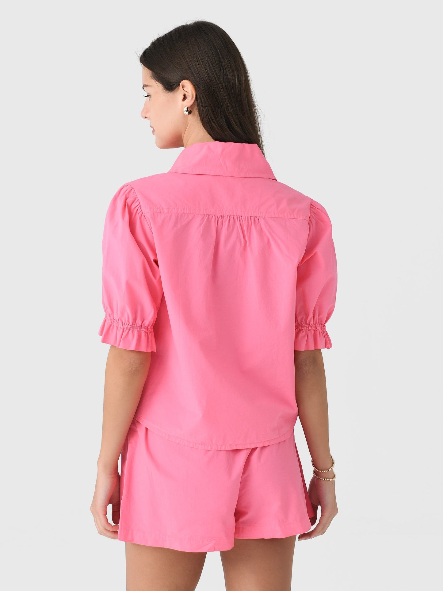 Stark X Women's Becca Top