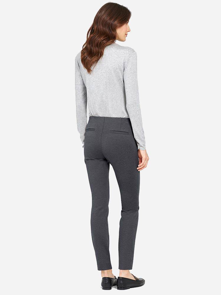 Ecru Castro Pant