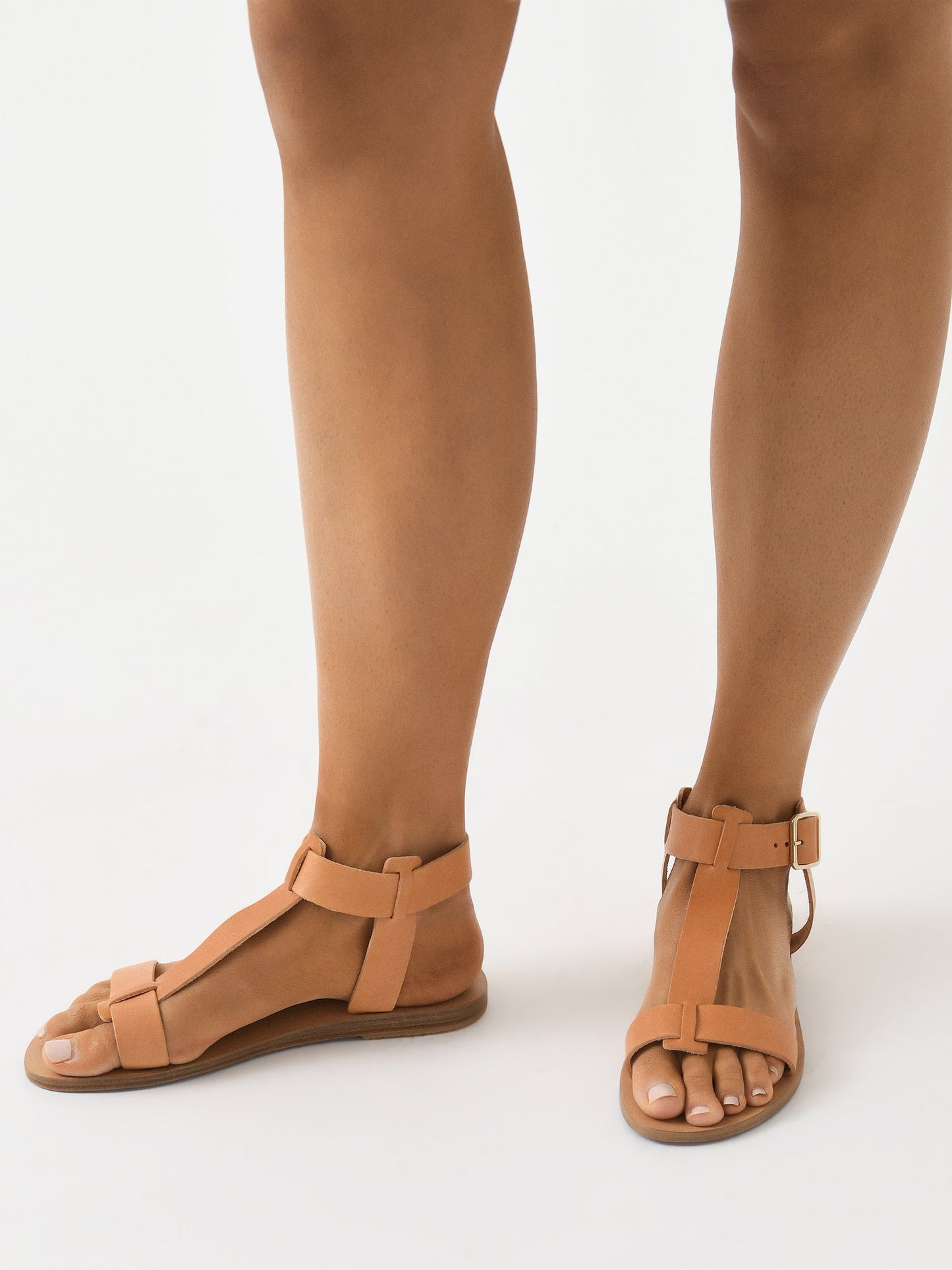 Kyma Women's Armathia Sandal