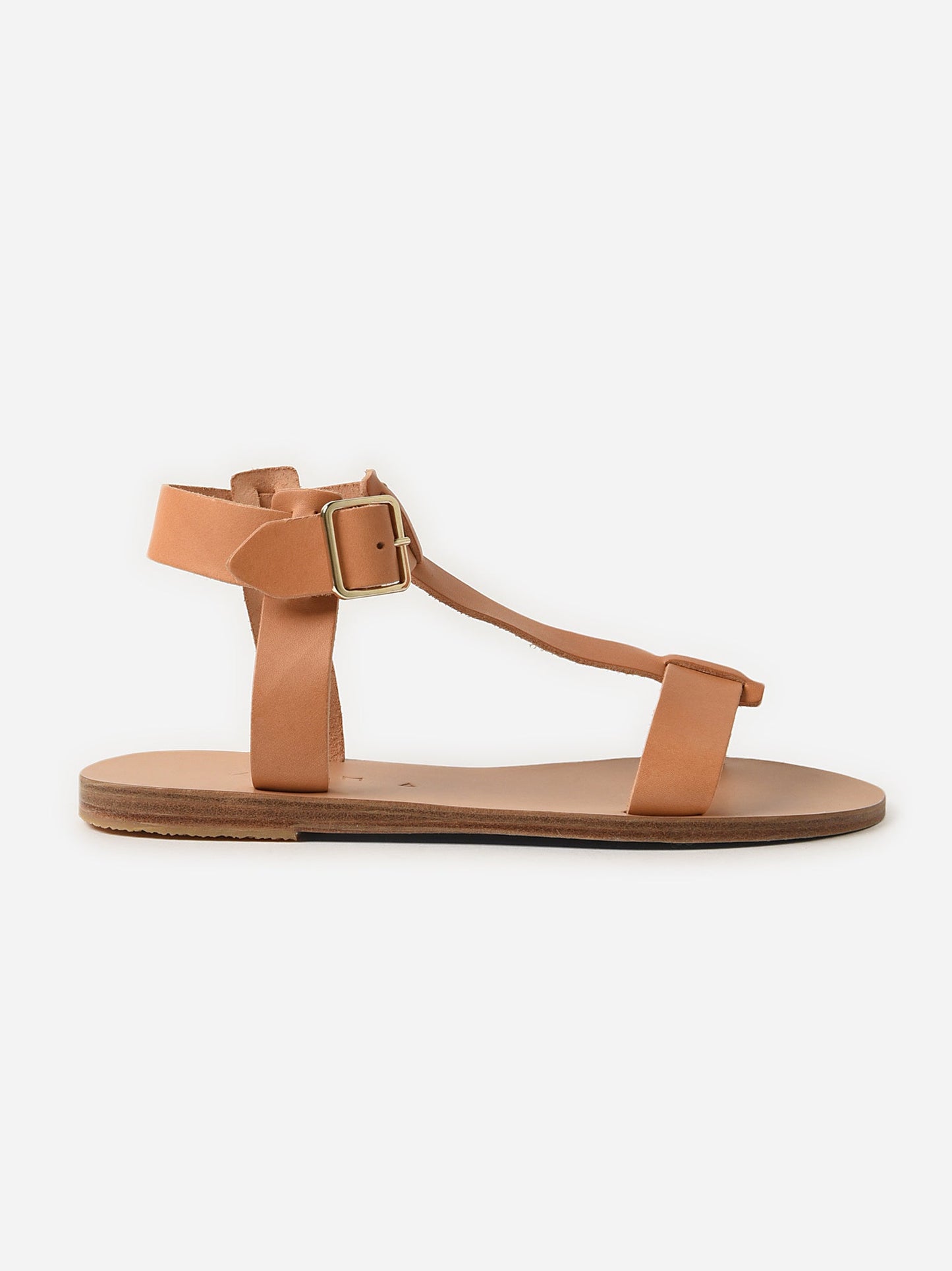 Kyma Women's Armathia Sandal
