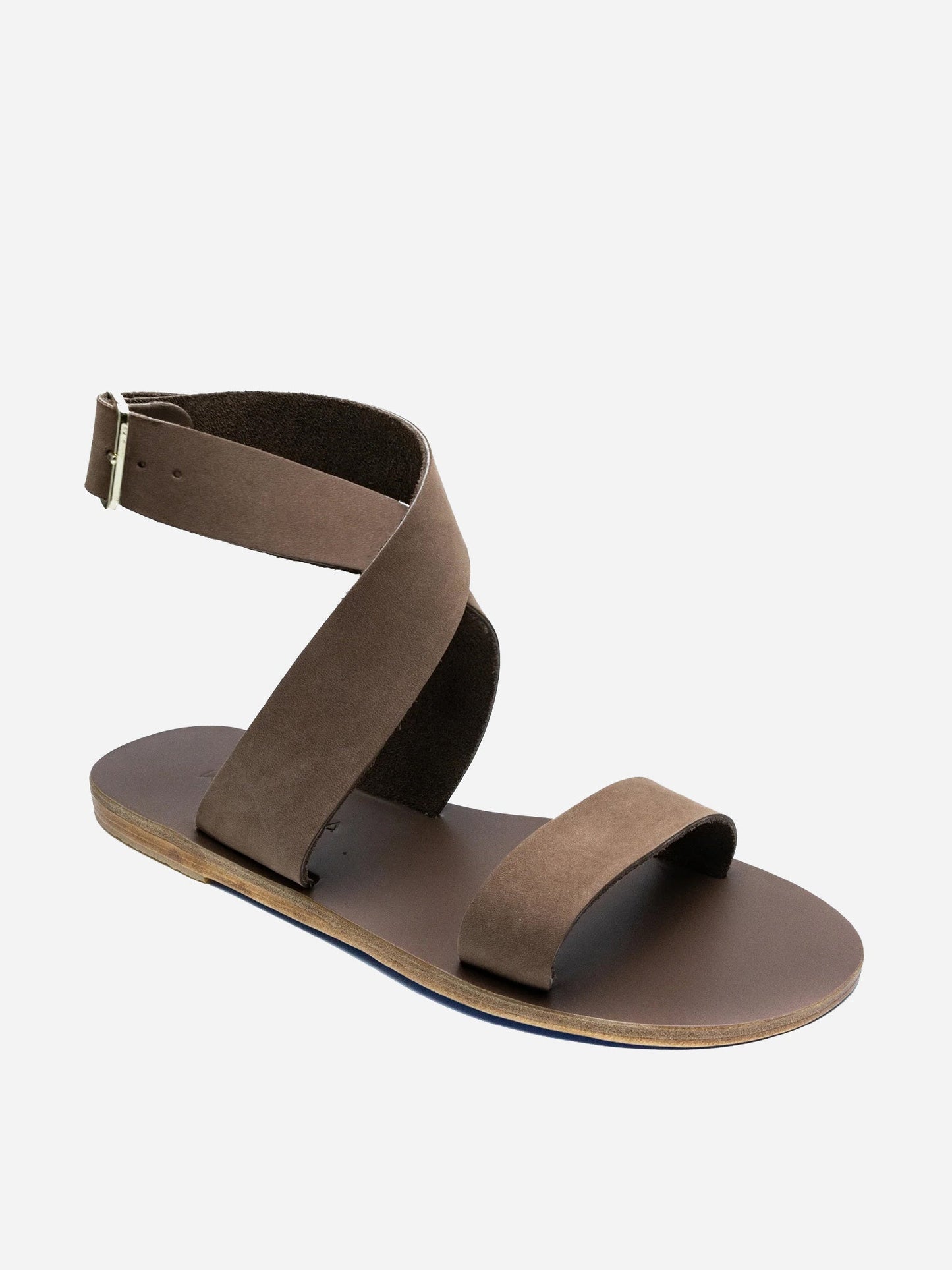 Kyma Women's Skyros Sandal