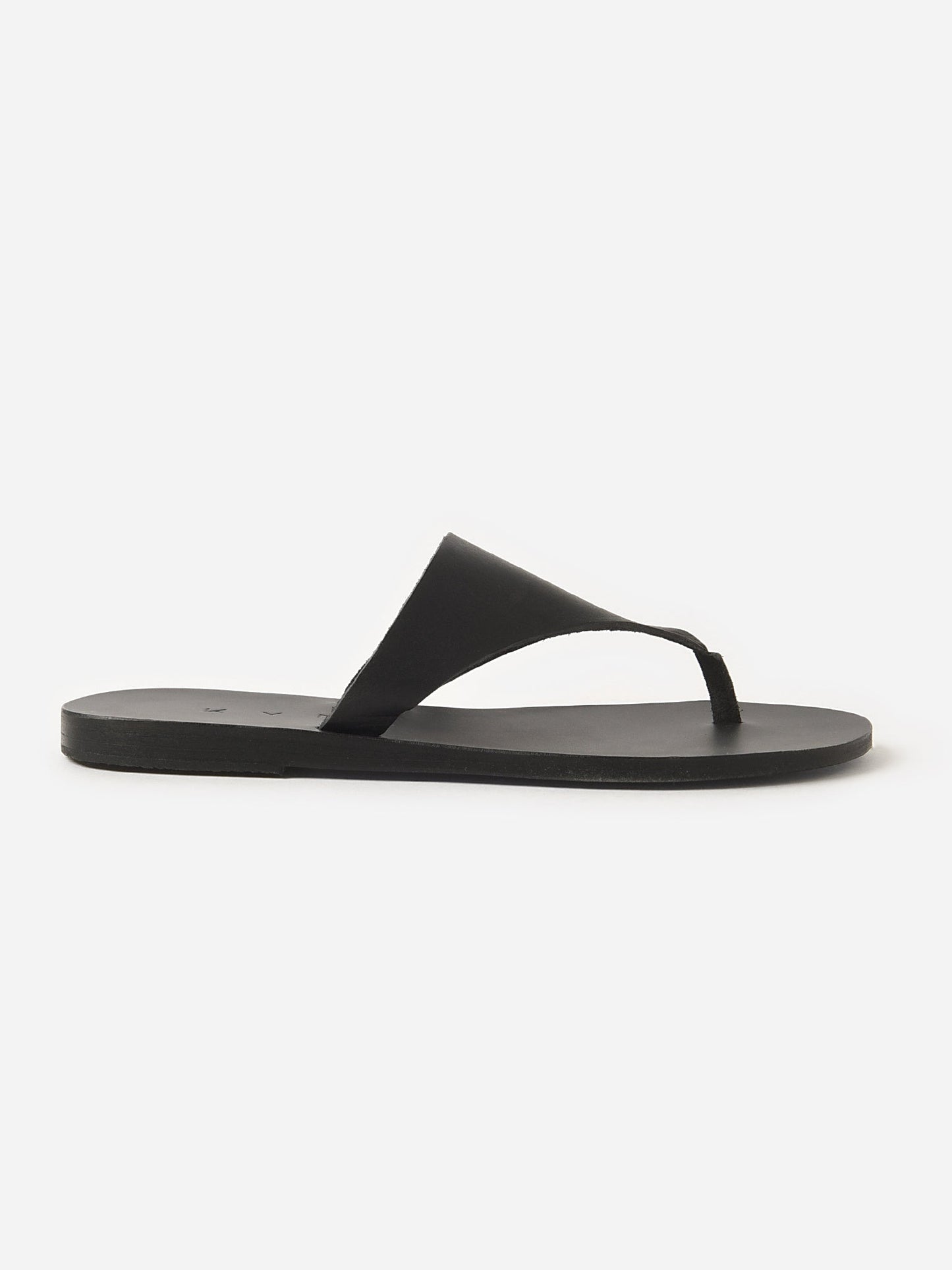 Kyma Women's Poros Sandal