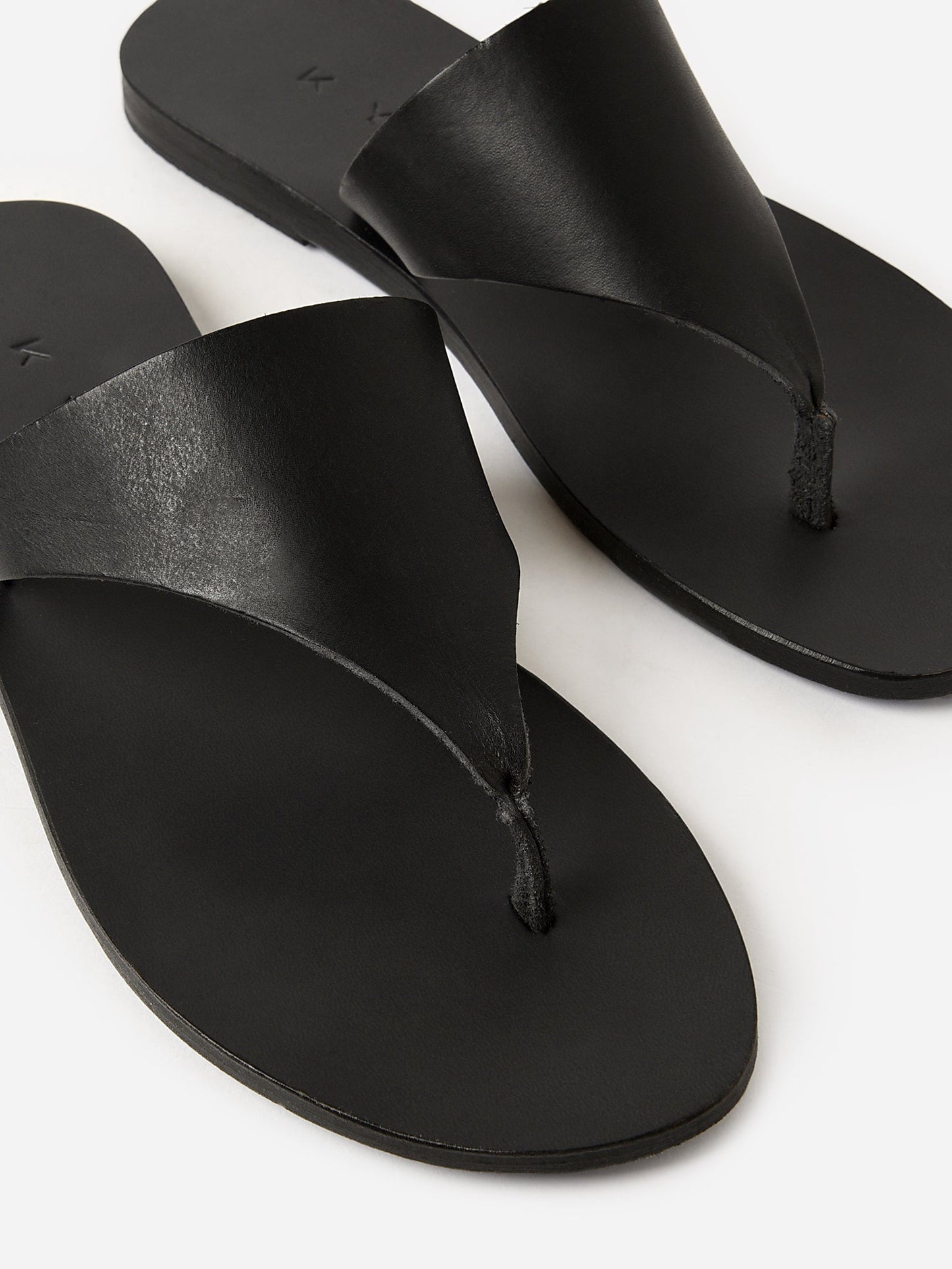 Kyma Women's Poros Sandal