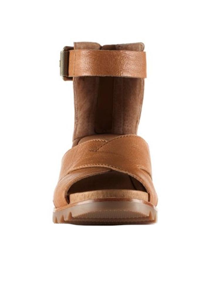 Sorel Women's Joanie Sandal II