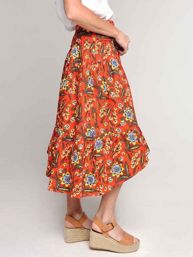 Joie Clarke Skirt