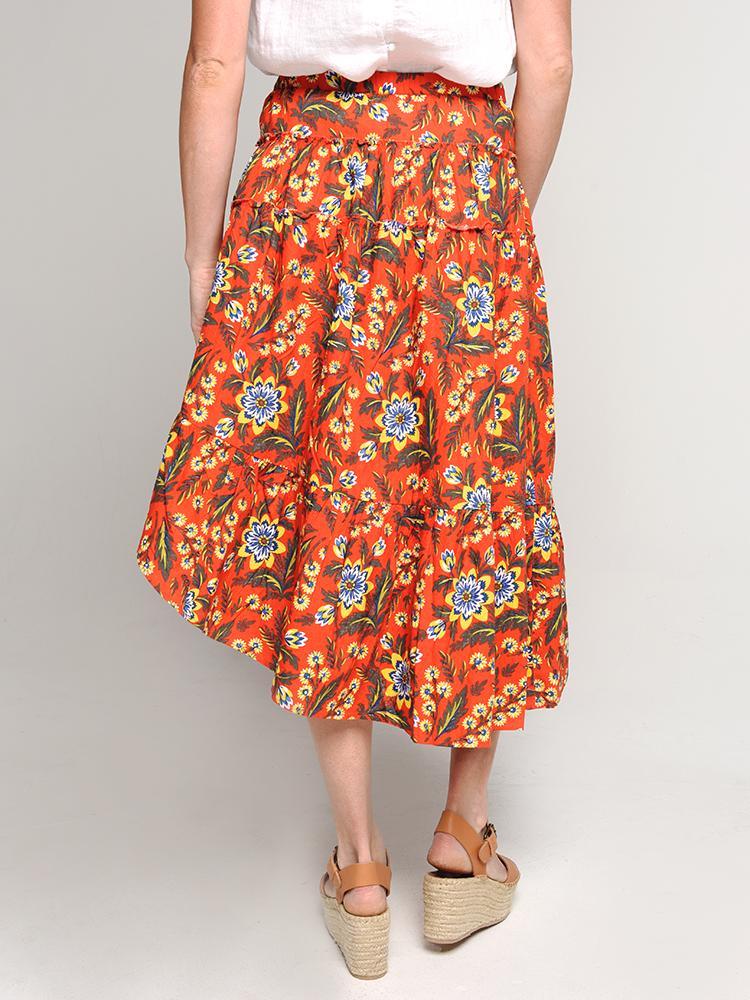 Joie Clarke Skirt