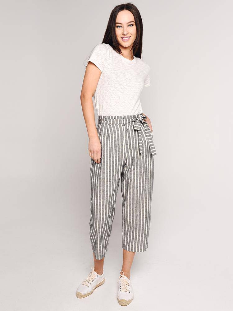 Heartloom Saidie Pants