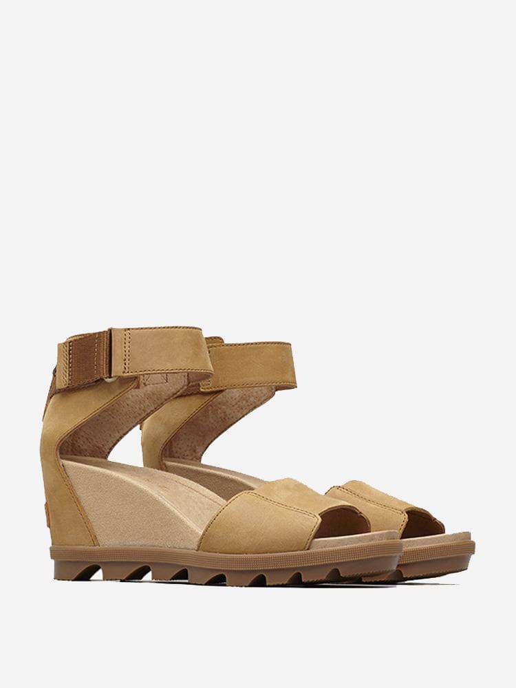 Sorel Women's Joanie II Ankle Strap