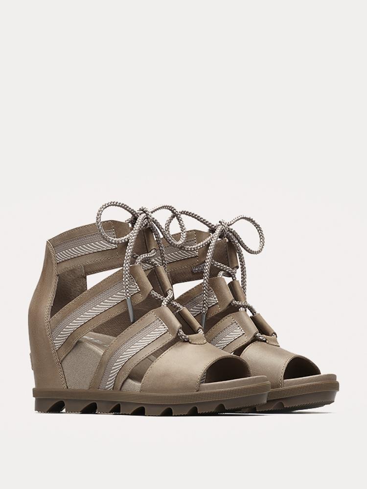 Sorel Women's Joanie II Lace