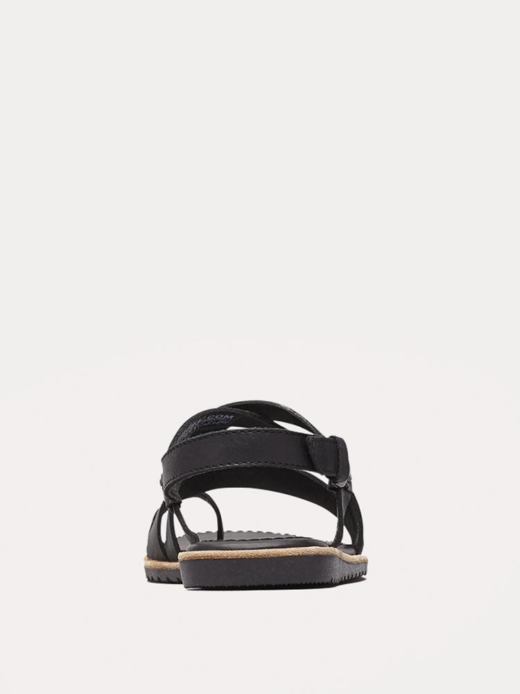 Sorel Women's Ella Criss Cross