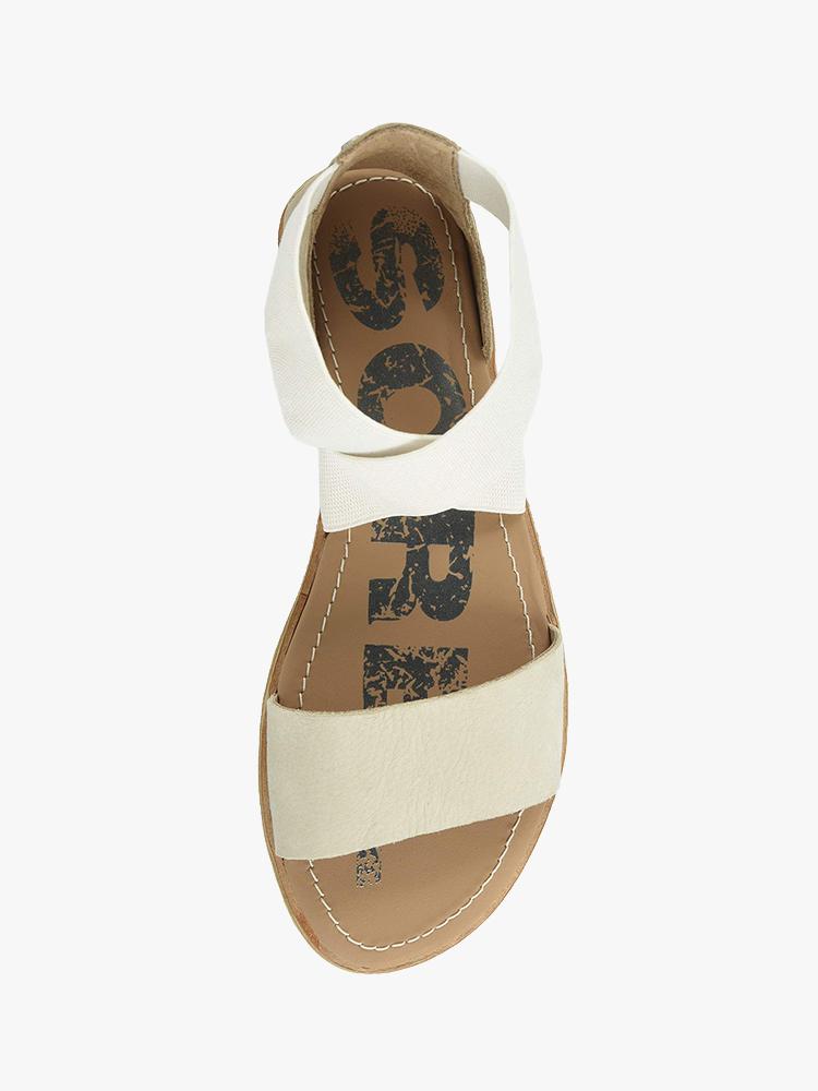 Sorel Women's Ella Sandal