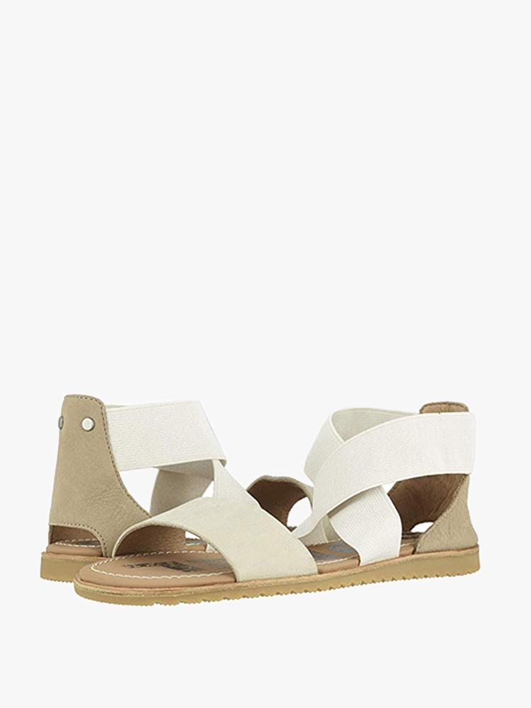 Sorel Women's Ella Sandal