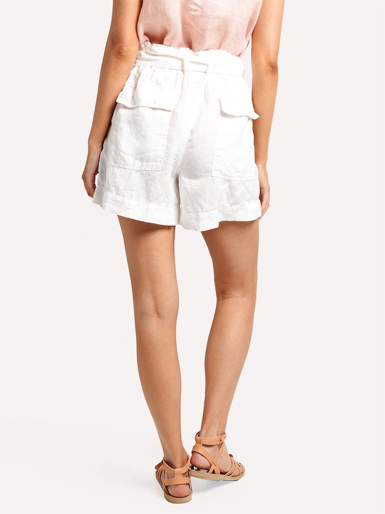 Joie Daynna Short