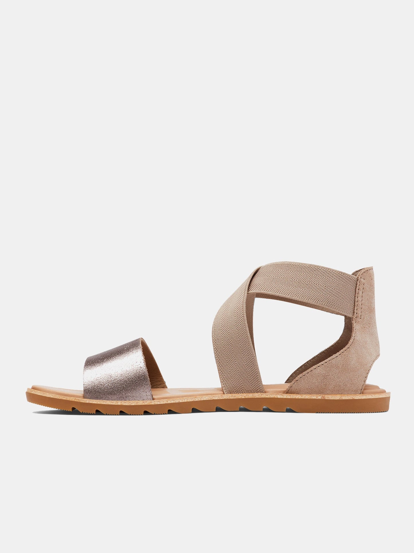 Sorel Women's Ella II Sandal