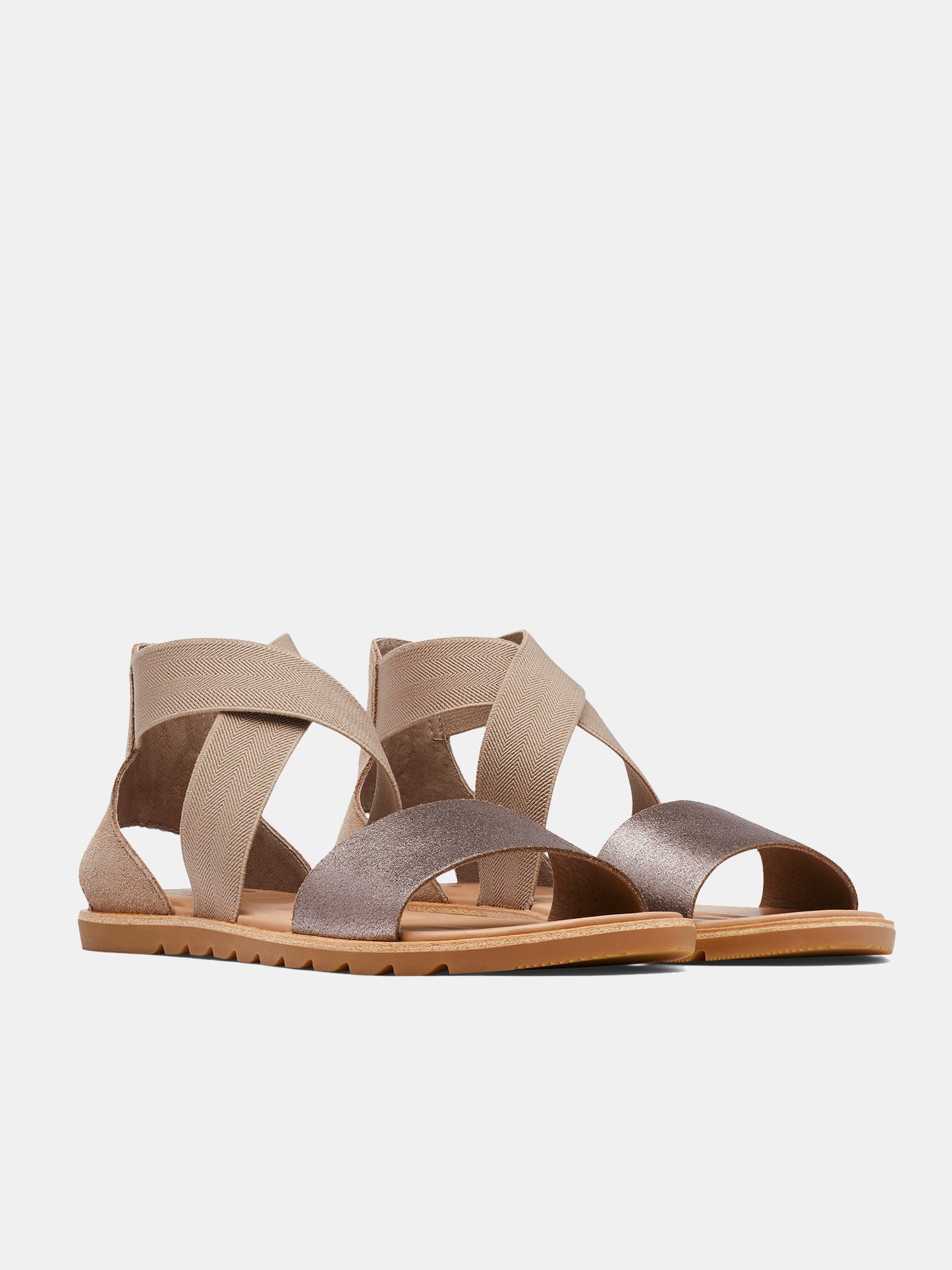 Sorel Women's Ella II Sandal