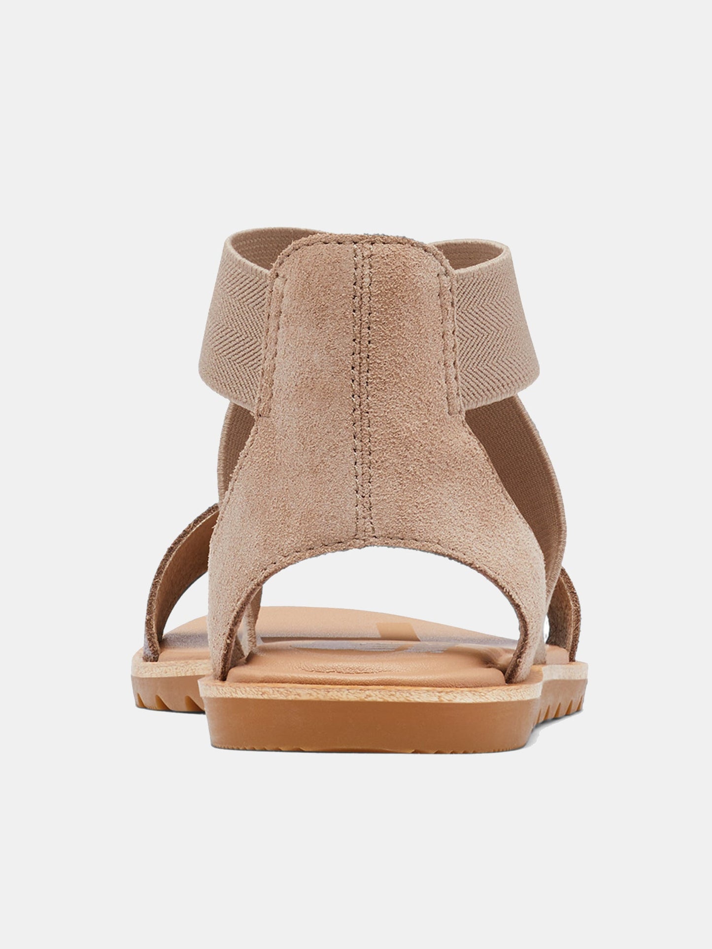 Sorel Women's Ella II Sandal